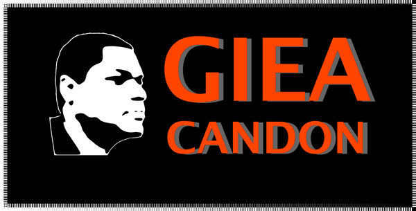 GIEA CANDON